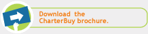 Download the CharterBuy Brochure.
