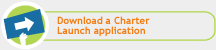 Download a Charter Launch Application