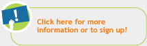Click here for more information or to sign up!