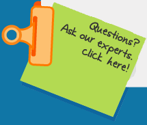 Questions? Ask our experts. Click here!