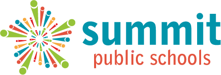 Summit Public Schools